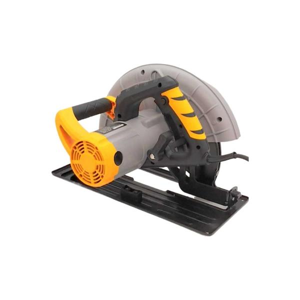 circular-saw-leiya-ly212-01-3