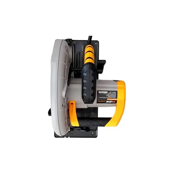 circular-saw-leiya-ly212-01-4