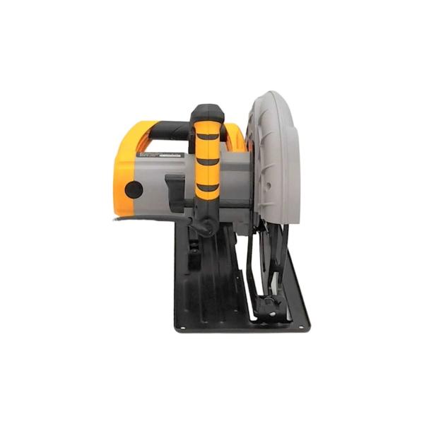 circular-saw-leiya-ly212-01-5