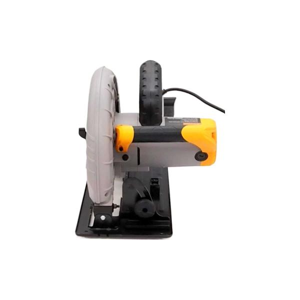 circular-saw-leiya-ly212-01-6