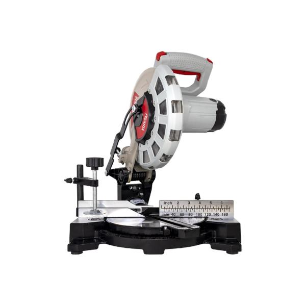 miter-saw-resanta-tp-210-75182-1