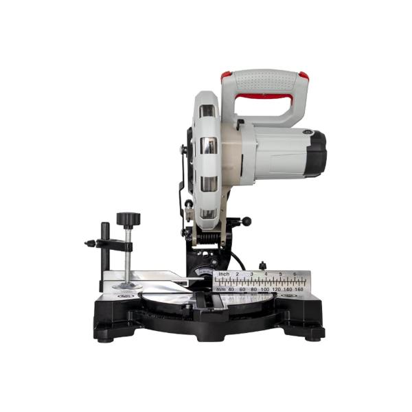 miter-saw-resanta-tp-210-75182-3