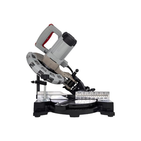 miter-saw-resanta-tp-210-75182-4