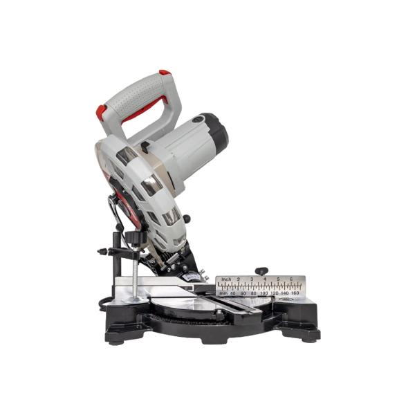 miter-saw-resanta-tp-210-75182-5