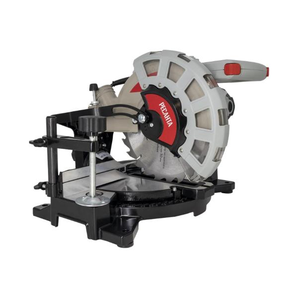 miter-saw-resanta-tp-210-75182-6