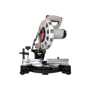 miter-saw-resanta-tp-210-75182