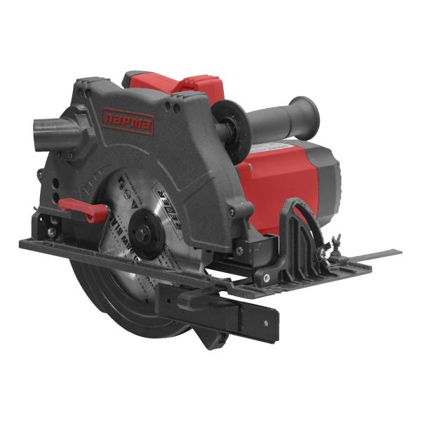 circular-electric-saw-parma-200d-02.004.00003-2