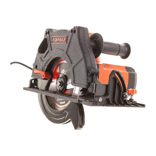 circular-electric-saw-parma-200d-02.004.00003-3