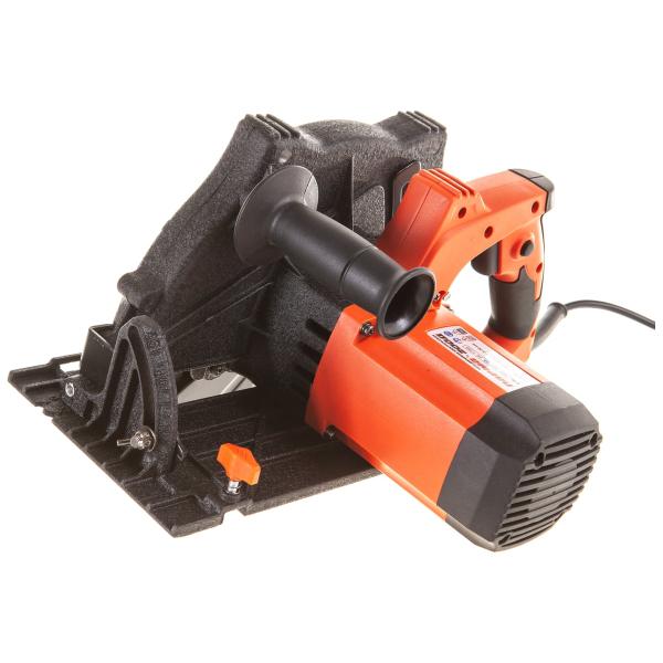 circular-electric-saw-parma-200d-02.004.00003-4