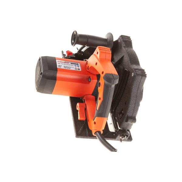 circular-electric-saw-parma-200d-02.004.00003-5