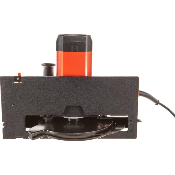 circular-electric-saw-parma-200d-02.004.00003-6