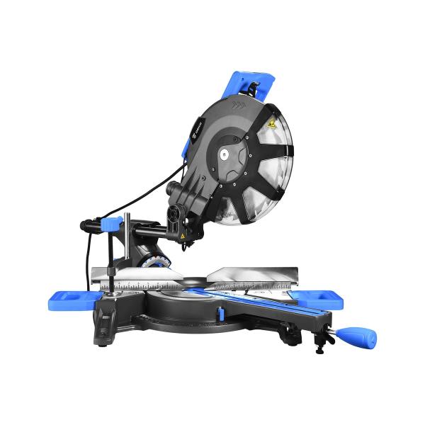 miter-saw-laser-2550w-305mm-deko-084-1060-dkms305-2