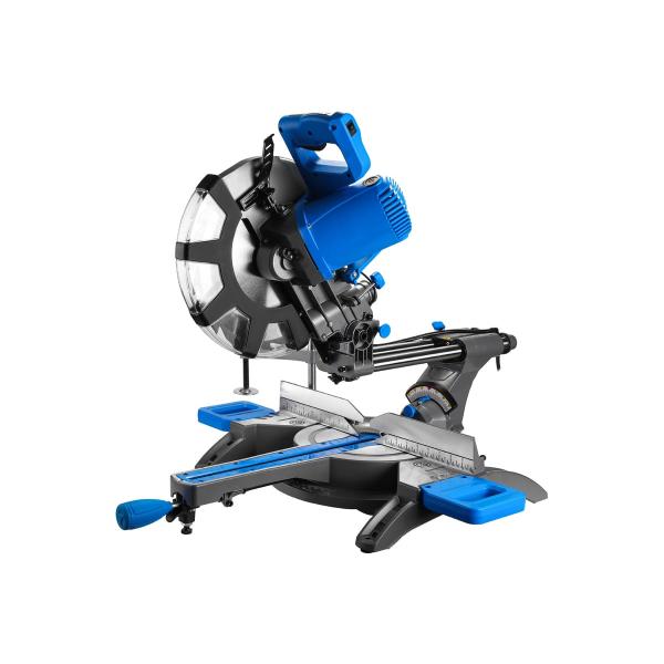 miter-saw-laser-2550w-305mm-deko-084-1060-dkms305-3