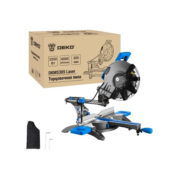 miter-saw-laser-2550w-305mm-deko-084-1060-dkms305-6