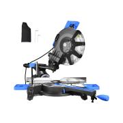miter-saw-laser-2550w-305mm-deko-084-1060-dkms305