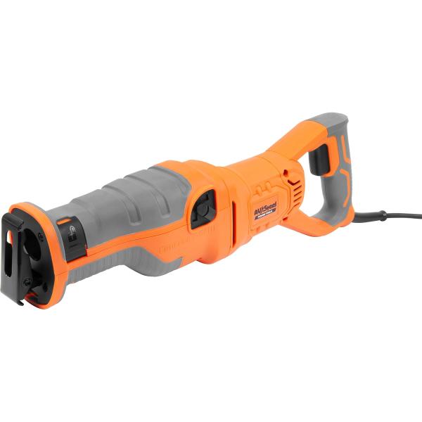 saw-saber-av-steel-av-rs-1200-av-963310-1