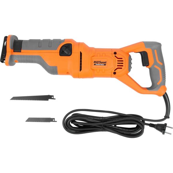 saw-saber-av-steel-av-rs-1200-av-963310-2