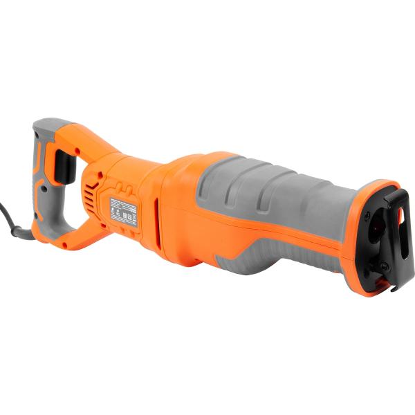 saw-saber-av-steel-av-rs-1200-av-963310-3