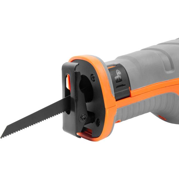 saw-saber-av-steel-av-rs-1200-av-963310-4