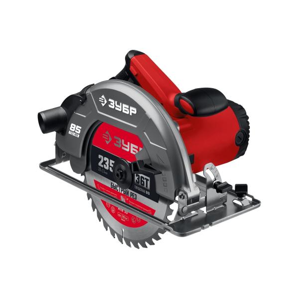 circular-circular-saw-zubr-disk-235mm-2200w-pd-85-2