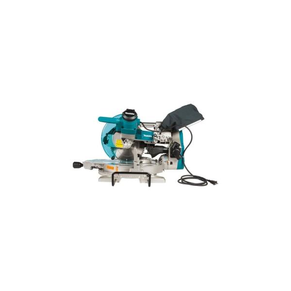miter-saw-makita-ls1019-2