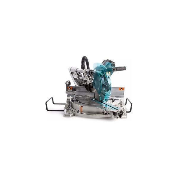 miter-saw-makita-ls1019-3