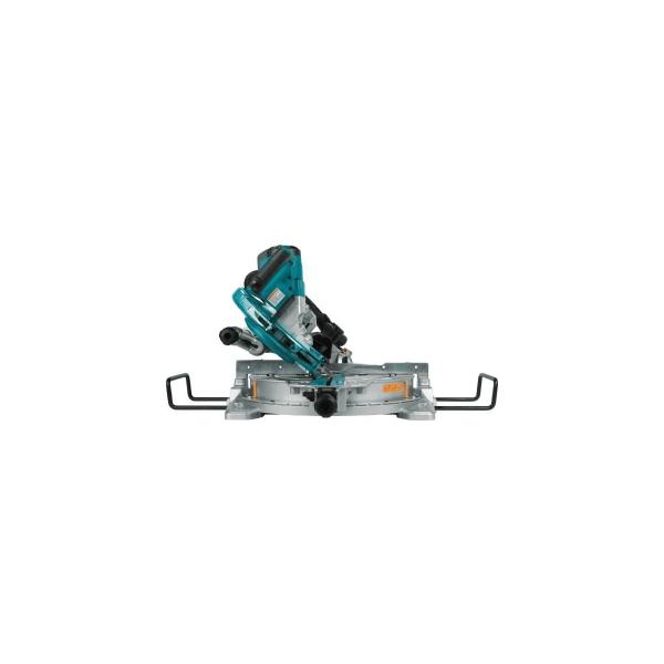 miter-saw-makita-ls1019-4
