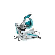 miter-saw-makita-ls1019