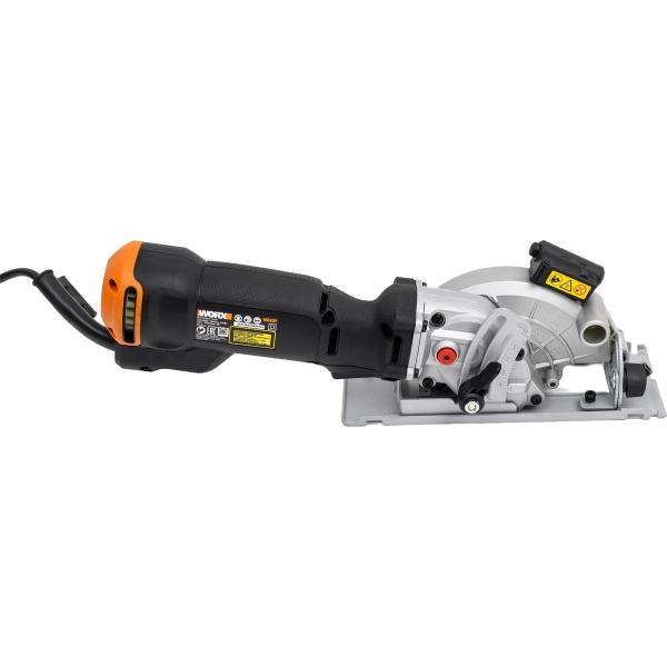 circular-saw-worx-wx437-2