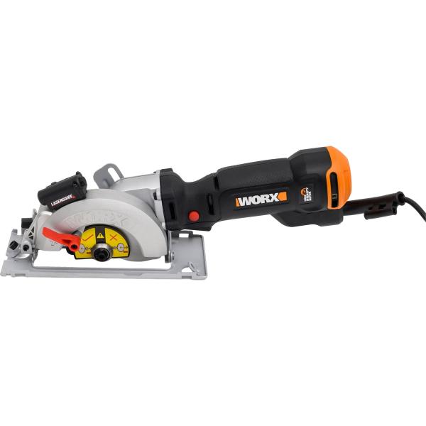 circular-saw-worx-wx437-3