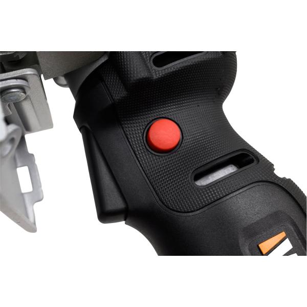 circular-saw-worx-wx437-4