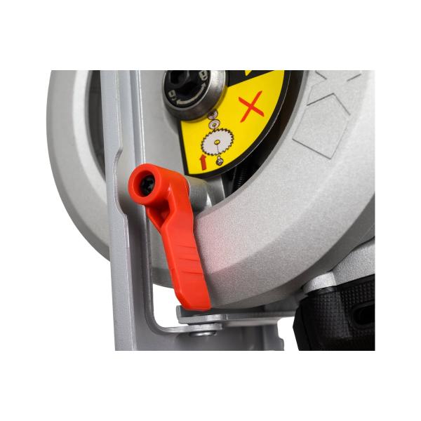 circular-saw-worx-wx437-5