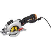 circular-saw-worx-wx437