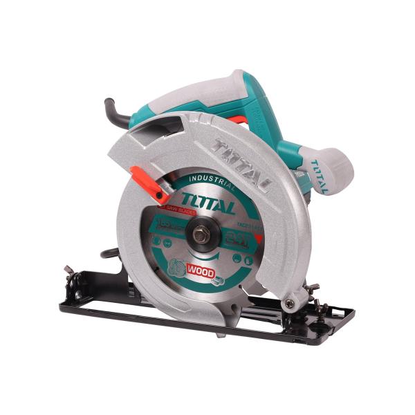 circular-saw-total-1600w-ts1161856-2