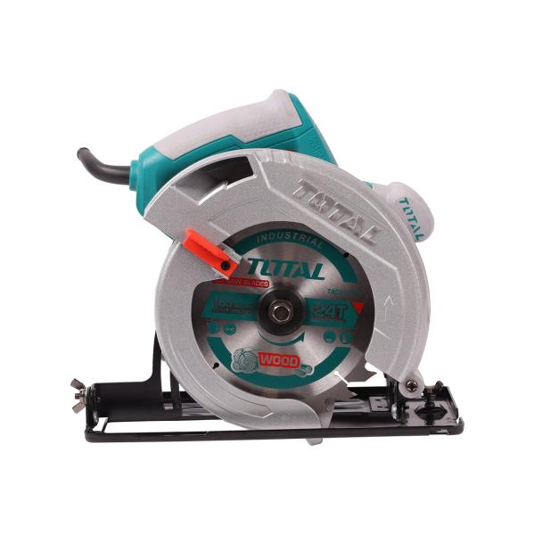 circular-saw-total-1600w-ts1161856-3