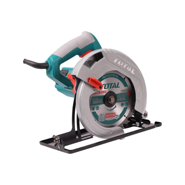 circular-saw-total-1600w-ts1161856-4
