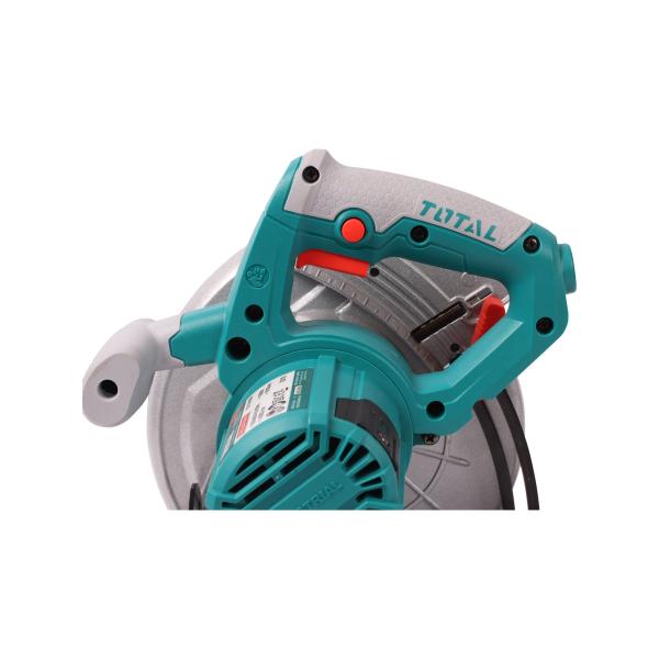 circular-saw-total-1600w-ts1161856-5