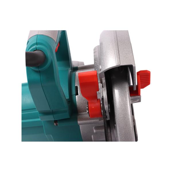 circular-saw-total-1600w-ts1161856-6