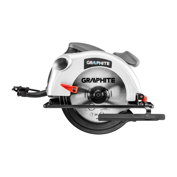 circular-saw-graphite-185mm-1200w-additional-disk-suitcase-58g488-2