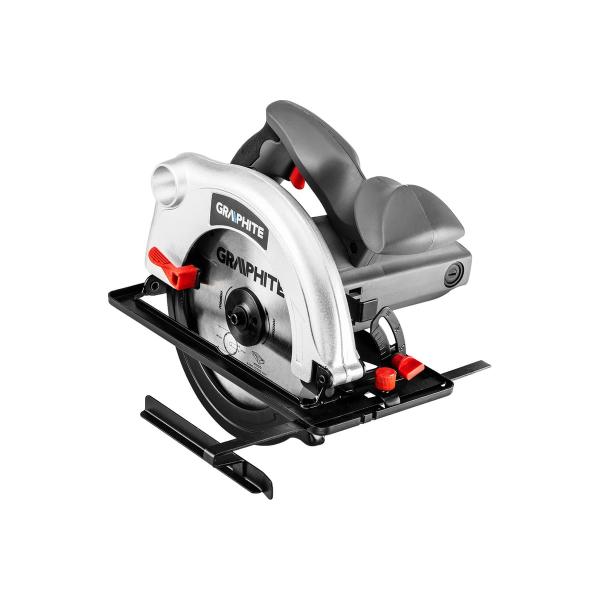 circular-saw-graphite-185mm-1200w-additional-disk-suitcase-58g488-3