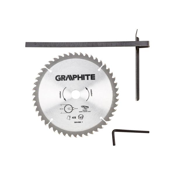 circular-saw-graphite-185mm-1200w-additional-disk-suitcase-58g488-4