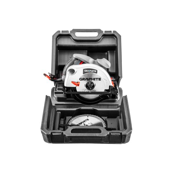 circular-saw-graphite-185mm-1200w-additional-disk-suitcase-58g488-5