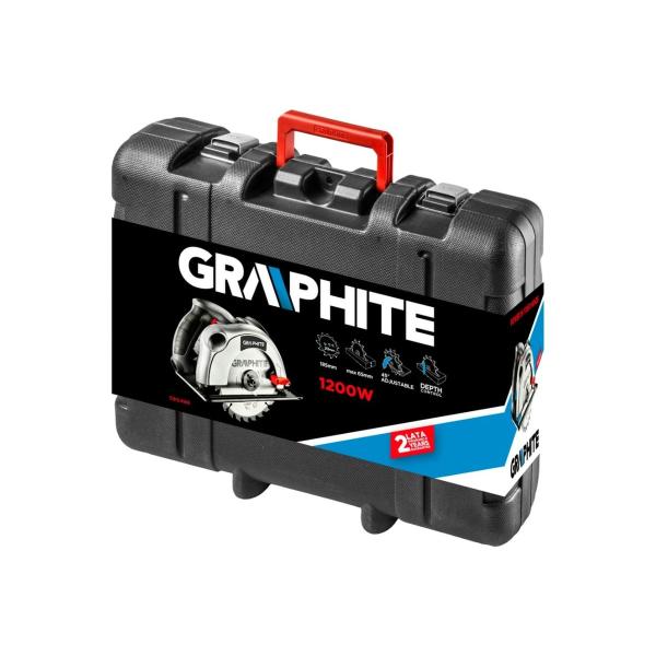 circular-saw-graphite-185mm-1200w-additional-disk-suitcase-58g488-6