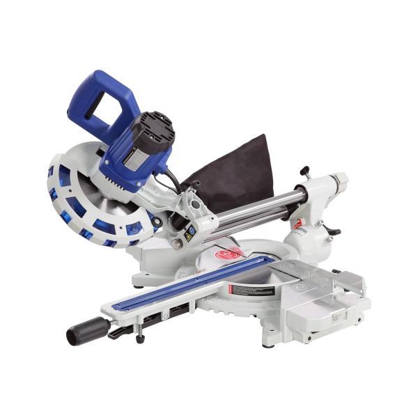 miter-saw-belmash-belmash-ms-b-210h-s216a-1