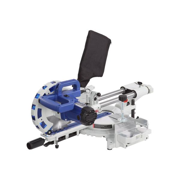 miter-saw-belmash-belmash-ms-b-210h-s216a-2