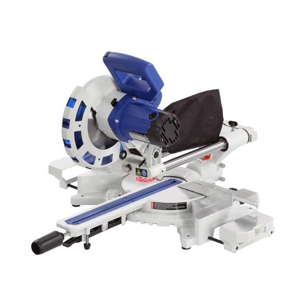 miter-saw-belmash-belmash-ms-b-210h-s216a-3