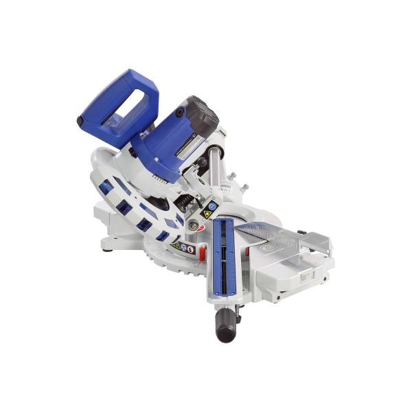 miter-saw-belmash-belmash-ms-b-210h-s216a-5