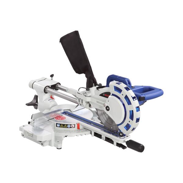 miter-saw-belmash-belmash-ms-b-210h-s216a-6