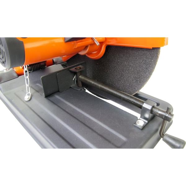 mounting-saw-spets-pm-2000-2000w-disk-355mm-3mm-25.4mm-circle-cutting-41-355-3kh25.4-a24-q-bf-80-2-d-rels-hand-metal-spets-344831641-3