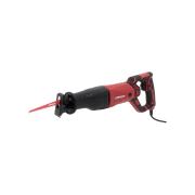saw-saber-vega-900w-0-3000rpm-150mm-vs-1300